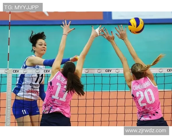 俄罗斯女排与韩国女排激战正酣谁能在国际赛场上笑到最后 俄罗斯女排与韩国女排激战正酣谁能在国际赛场上笑到最后