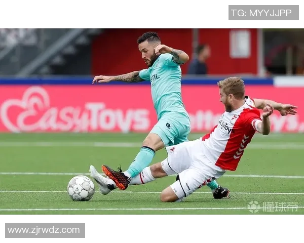 兹沃勒与埃蒙强强对决谁能在这场较量中笑到最后 兹沃勒与埃蒙强强对决谁能在这场较量中笑到最后