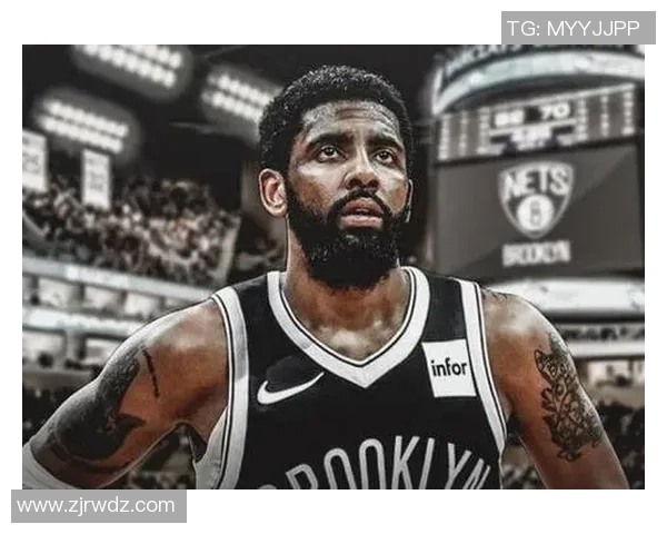 凯里欧文在NBA的传奇旅程与个人成长的深刻反思