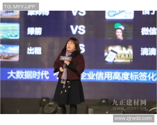 刘敏专访:深度回顾王者荣耀发展历程与未来展望 刘敏专访:深度回顾王者荣耀发展历程与未来展望