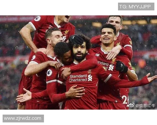 利物浦与谢菲联首发阵容解析及赛前展望 利物浦与谢菲联首发阵容解析及赛前展望