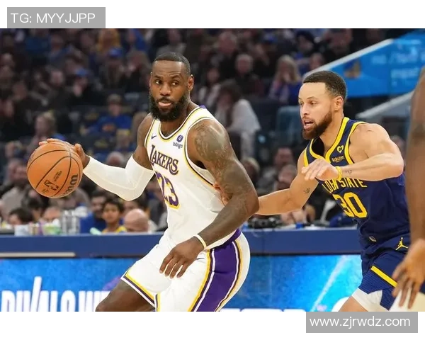 勇士与爵士精彩对决全场回放回顾分析与精彩瞬间集锦