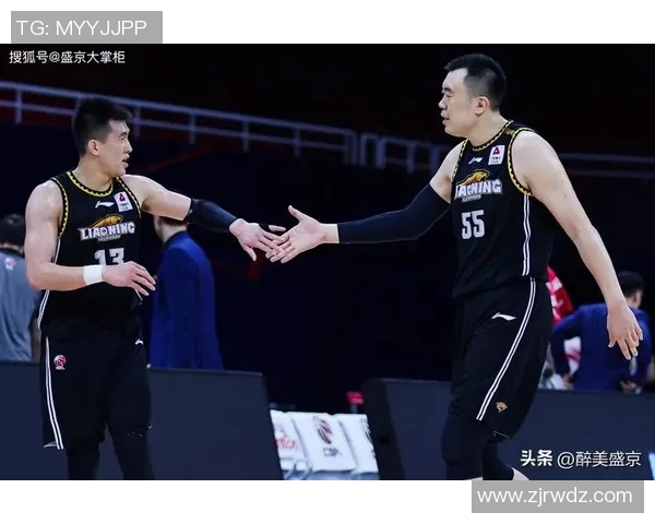 北京与辽宁总决赛第三场激战即将上演谁将夺得总冠军荣耀 北京与辽宁总决赛第三场激战即将上演谁将夺得总冠军荣耀