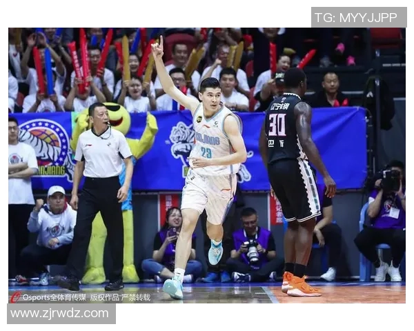 北京队迎战新疆队G4决战全力以赴争夺总决赛晋级机会