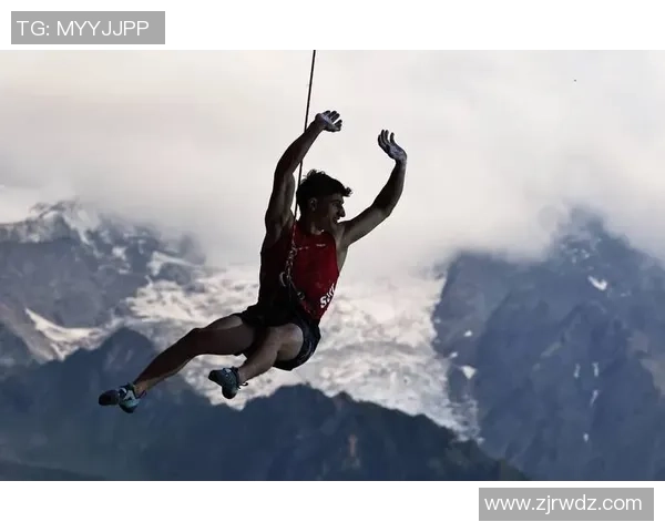 南京攀岩队实力强劲荣登全国攀岩实力排行榜第七名