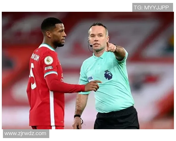 卡尔拉与巴海亚的精彩对决揭示了足球战术与团队合作的重要性