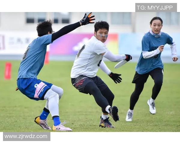 南京飞盘队盯防策略分析与比赛表现评估 南京飞盘队盯防策略分析与比赛表现评估