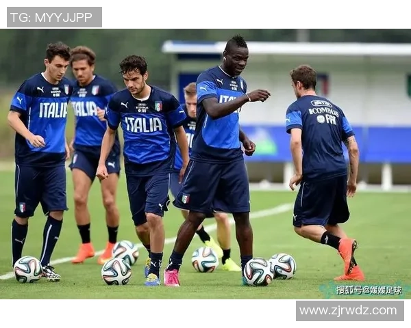 巴特与赫尔辛基的较量揭示欧洲足球新格局的精彩瞬间