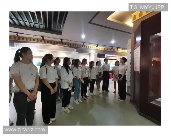 张宁的奋斗历程与成功秘诀揭示了新时代青年应如何把握机遇实现梦想