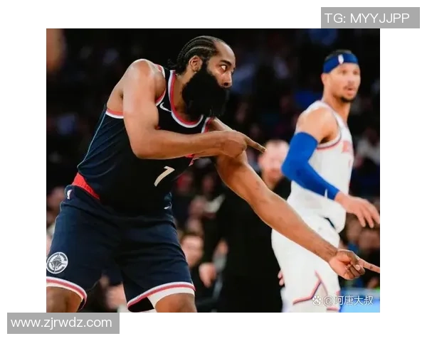 快船与马刺的对决回顾2015至2016赛季精彩瞬间与战术分析