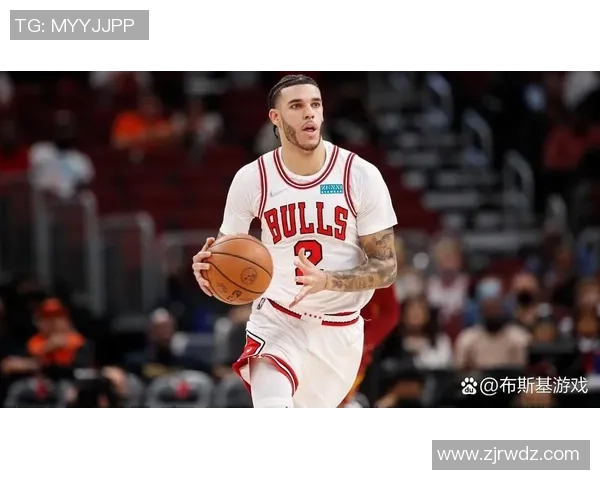 扎克拉文的篮球之路：从潜力新星到全明星的华丽转身