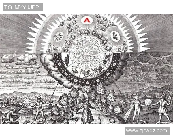 探索伊萨克的传奇人生与科学成就揭示人类智慧的无限可能