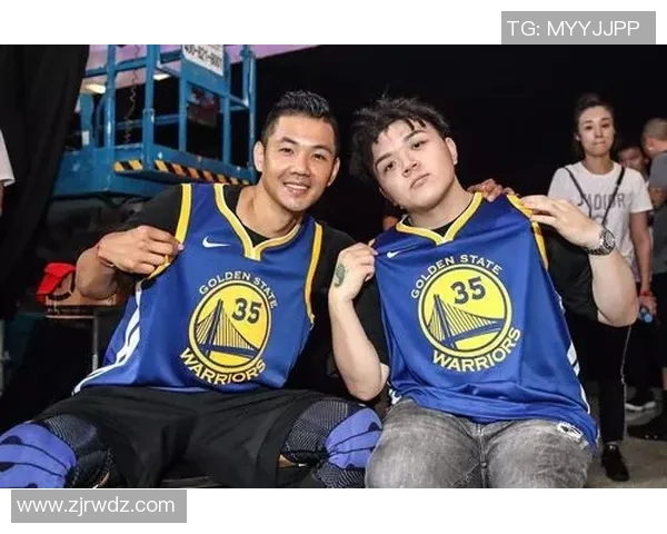 本尼迪克特马图林的篮球之路：从新星崛起到NBA赛场的辉煌历程