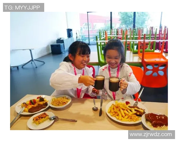 李军的滑板人生与深度对话探索梦想与坚持的旅程